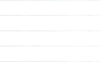 Teren de 1400 mp, în Vlad Țepeș - 7