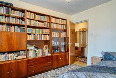 Apartament 3 camere zona Grivitei - 7