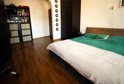 Apartament 3 camere, Central, Mihai Eminescu - 2