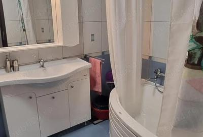 Apartament 2 camere zona Grand Hotel Italia - 1