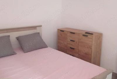 Apartament cu 4 camere decomandat în Sânmartin - 7