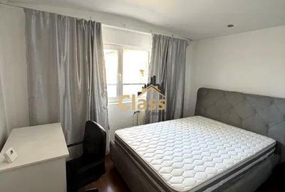 Apartament cu 2 camere decomandat, mobilat în Zorilor - 6