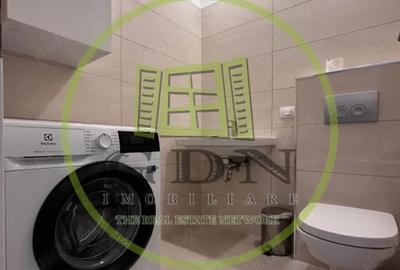 Apartament cu 3 camere decomandat, mobilat în Bartolomeu - 7