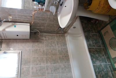 Casă cu 5 camere în Telega - 4