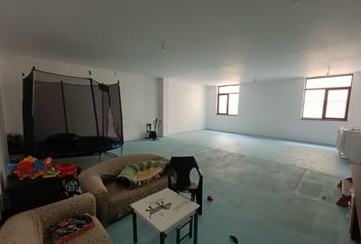 SPATIU LAZU | IDEAL BIROURI SAU CURSURI |