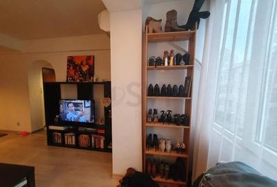 Apartament 2 Camere I De I Floreascca - 3