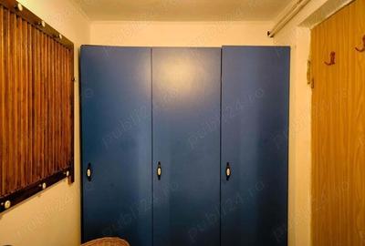 Garsoniera in casa, Schei - Fantanitei. - 5