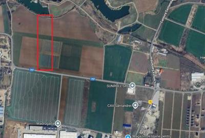 Spațiu comercial, în Palota - 1