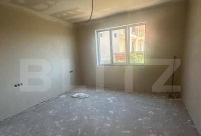 Casa plan parter,119mp utili, 500mp teren,Paulesti - 6