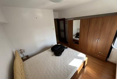 Apartament cu 2 camere decomandat în Tomis II - 7