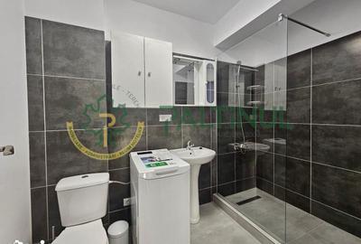 Apartament cu 2 camere în Turnișor - 2