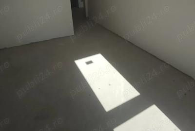 Apartament 2 camere, Alecsandrii 72 D, Parter - 5