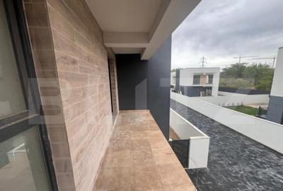 Casa P+1, 114mp zona Spitalului Regional-Bariera Valcii - 1