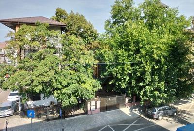 Apartament 2 camere in bloc nou de inchiriat in zona Dacia/Obor - 15