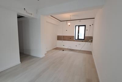 Apartament cu 2 camere decomandat în Cotroceni - 2