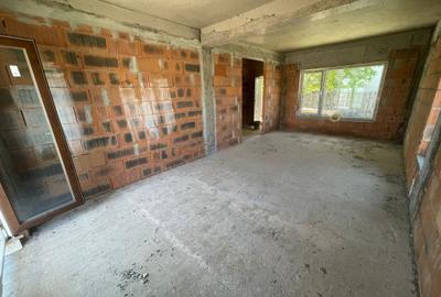 Casa Individuala Unita, Toate Utilitatile, STB, Comision 0% - 22