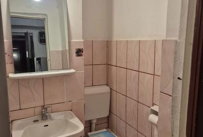 Garsonieră în Malul Mureșului - 11