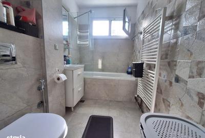 Apartament cu 2 camere în Gemenii - 4