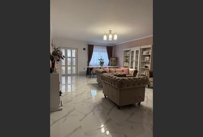 Casă de lux spațioasă 3 dormitoare, Santandrei (EUR265.000) - 10