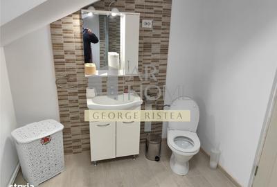 Casă cu 6 camere cu Teren 2756 Mp în Central - 20