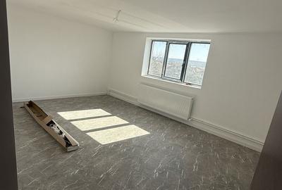 Casă cu 4 camere în Schela Cladovei - 1