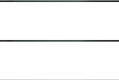 Apartament cu 3 camere semidecomandat în Rogerius - 3