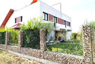 DUPLEX ECO | 3 CAMERE CLINCENI | AUTOSTRADA A0 - 2