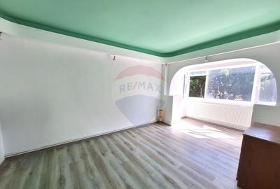 Apartament cu 3 camere de vanzare in zona Pod - 9