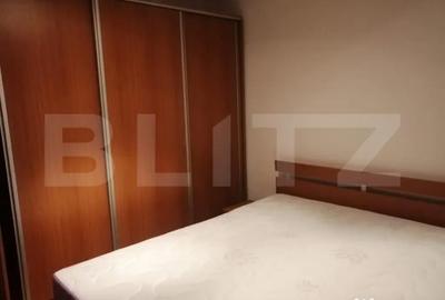 Apartament cu 3 camere decomandat în Decebal - 2