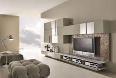 Apartament cu 3 camere decomandat în Apărătorii Patriei