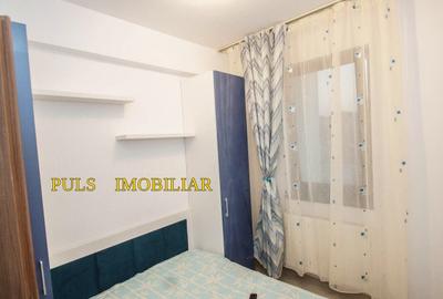 Apartament cu 2 camere semidecomandat în Est - 9