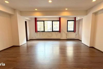 Apartament cu 4 camere în Dorobanți - 3