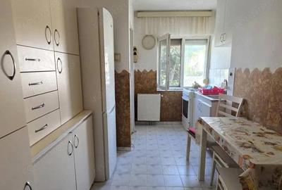 3 camere Rogerius - 6