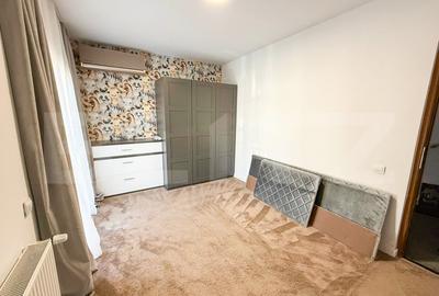 Casă individuală cu 4 camere cu Canalizare în Iris - 6