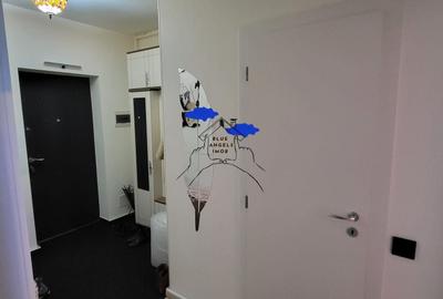 Garsonieră în Tractorul - 8