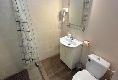 Garsonieră în Nord - 4