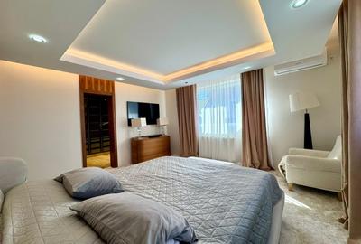 Casă individuală cu 4 camere cu Canalizare în Andrei Mureșanu - 12