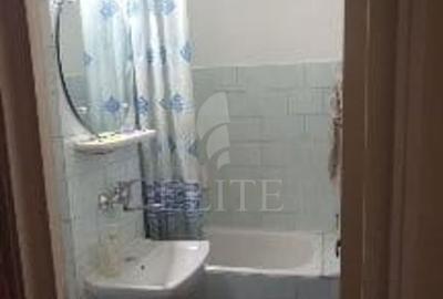 Apartament 3 camere în zona MC DONALDS - 9