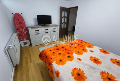 KAMSAS (Cod01) Casa eleganta P+1 curte mare, mobilata complet! - 21