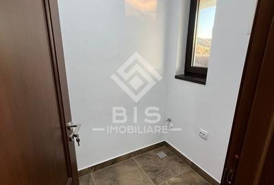 Casă individuală cu 4 camere cu Teren 700 Mp în Unirea - 7