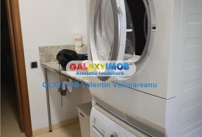 Casă cu 3 camere cu Teren 500 Mp în Central - 9