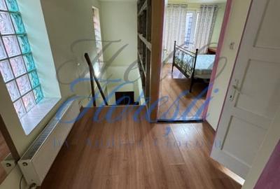 Casa de inchiriat 4 camere 110mp + Parcare | Zorilor | Cluj - 14