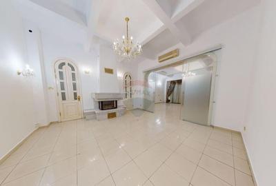 Spatiu deosebit | Destinatie mixta | Locuri parcare | 13 ... - 28