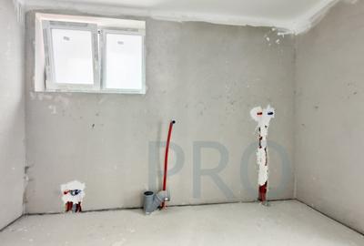COMISION 0% Casa individuala noua in zona exclusivista Hilton-Padurea Dumbrava - 13