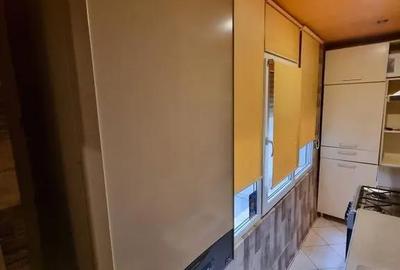 Apartament cu 4 camere decomandat în Inel I - 5