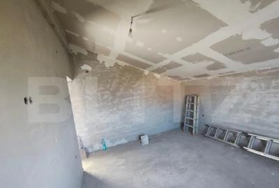 Casă cu 4 camere cu Teren 630 Mp în Leș - 10