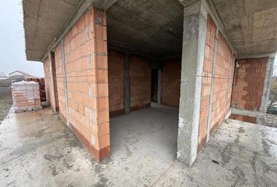 COMISION 0% | Casa Individuala | Dumbravita 5 minute de Lidl | 144 mp - 9