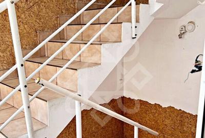 Casa cu 6 camere de inchiriat in Rogerius - 9