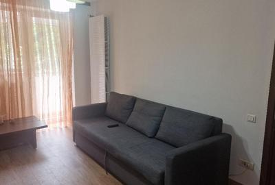 Colentina,Doamna Ghica, CENTRALA TERMICA PROPRIE - 2