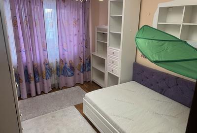 Casă cu 4 camere decomandat în Exterior Vest - 6